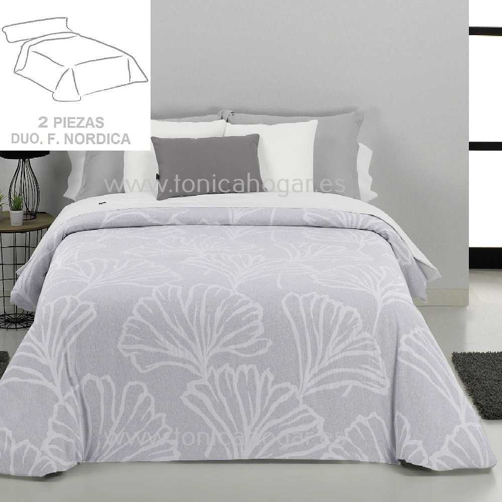 Dúo Funda Nórdica Enoli Gris de Cañete Perla Dúo Funda Nórdica 090 150x220+50 Dúo Funda Nórdica 105 180x220+50 Perla Dúo Funda Nórdica 135/140 220x220+50 Perla Dúo Funda Nórdica 150 240x220+50 Perla Dúo Funda Nórdica 150+2 Alm 240x220+50 Perla Dúo Funda Nórdica 160 240x220+50 Perla Dúo Funda Nórdica 180 260x240+30 Perla Dúo Funda Nórdica 200 280x240+30 Perla 