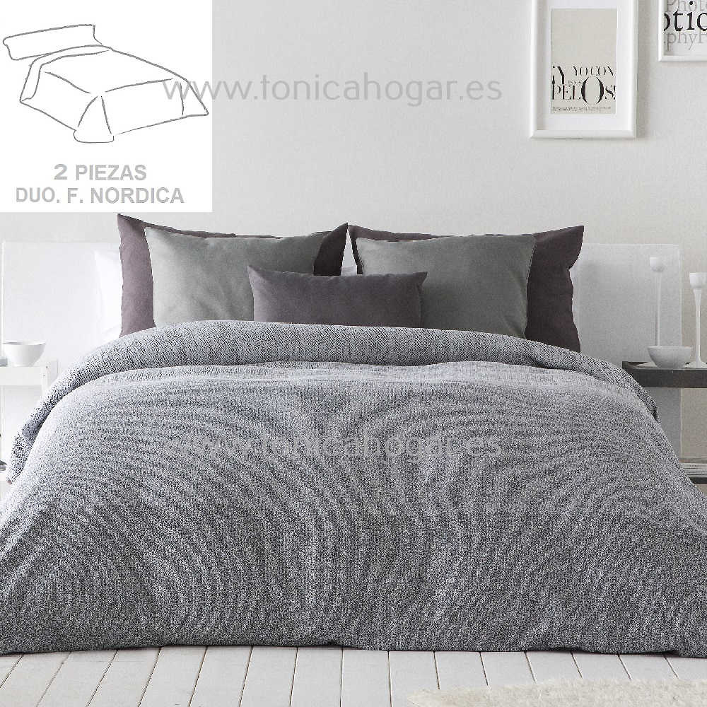 Dúo Funda Nórdica Lega Gris de Cañete Gris Dúo Funda Nórdica 090 150x220+50 Dúo Funda Nórdica 105 180x220+50 Gris Dúo Funda Nórdica 135/140 220x220+50 Gris Dúo Funda Nórdica 150 240x220+50 Gris Dúo Funda Nórdica 160 240x220+50 Gris Dúo Funda Nórdica 160+2 Alm 240x22050 Gris Dúo Funda Nórdica 180 260x240+30 Gris Dúo Funda Nórdica 180+2 Alm 260x24030 Gris Dúo Funda Nórdica 200 280x240+30 Gris Dúo Funda Nórdica 200+2 Alm 280x24030 Gris 