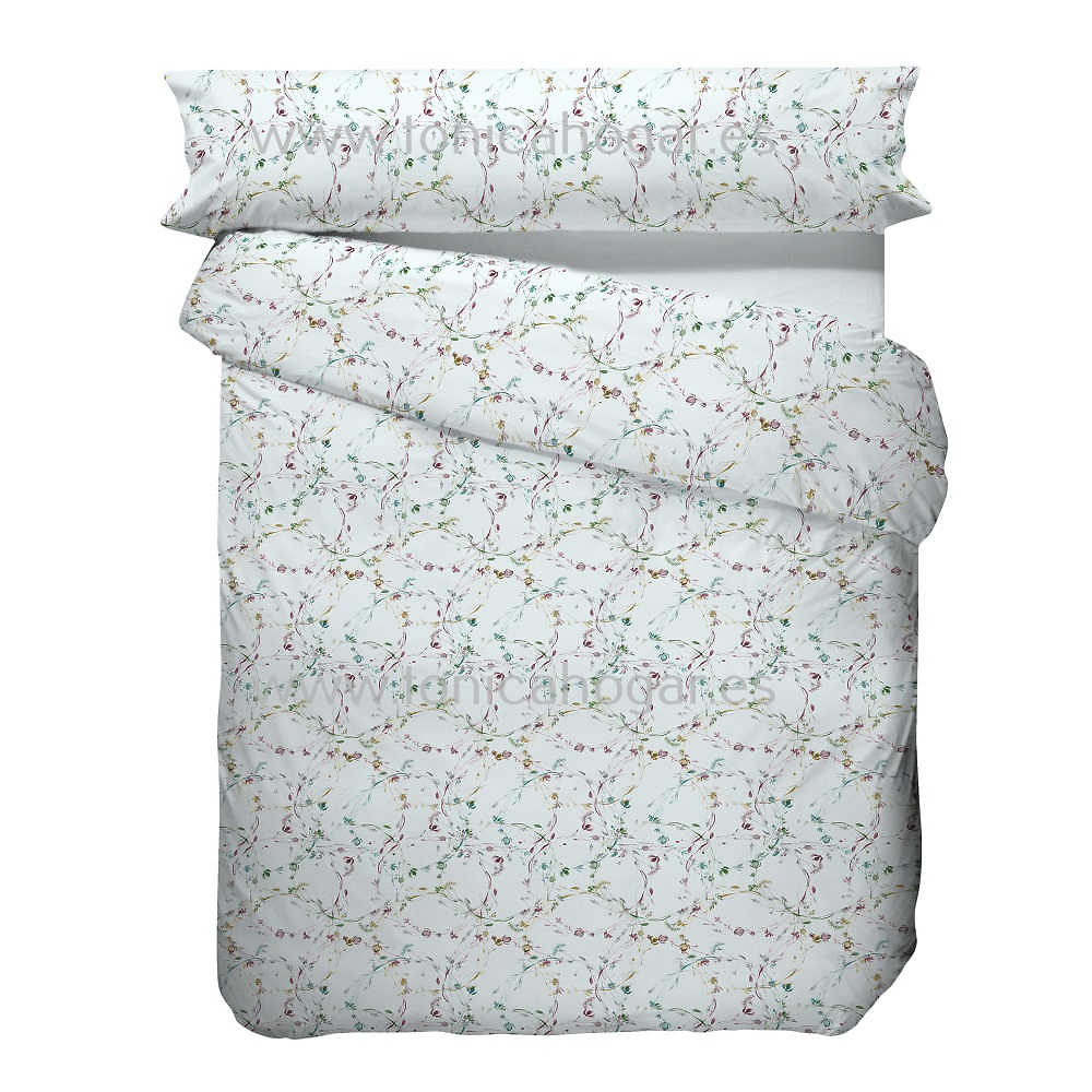 Dúo Funda Nórdica Limar Turquesa de Cañete Turquesa Dúo Funda Nórdica 090 150x220+50 Dúo Funda Nórdica 105 180x220+50 Turquesa Dúo Funda Nórdica 135/140 220x220+50 Turquesa Dúo Funda Nórdica 150 240x220+50 Turquesa Dúo Funda Nórdica 180 260x240+30 Turquesa 