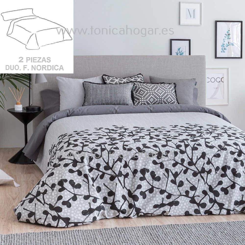 Dúo Funda Nórdica Llanes Gris de Confecciones Paula Gris Dúo Funda Nórdica 090 150x220+50 Dúo Funda Nórdica 105 180x220+50 Gris Dúo Funda Nórdica 135/140 220x220+50 Gris Dúo Funda Nórdica 150 240x220+50 Gris Dúo Funda Nórdica 160 260x240+50 Gris Dúo Funda Nórdica 170 260x240+50 Gris Dúo Funda Nórdica 180 260x240+30 Gris 