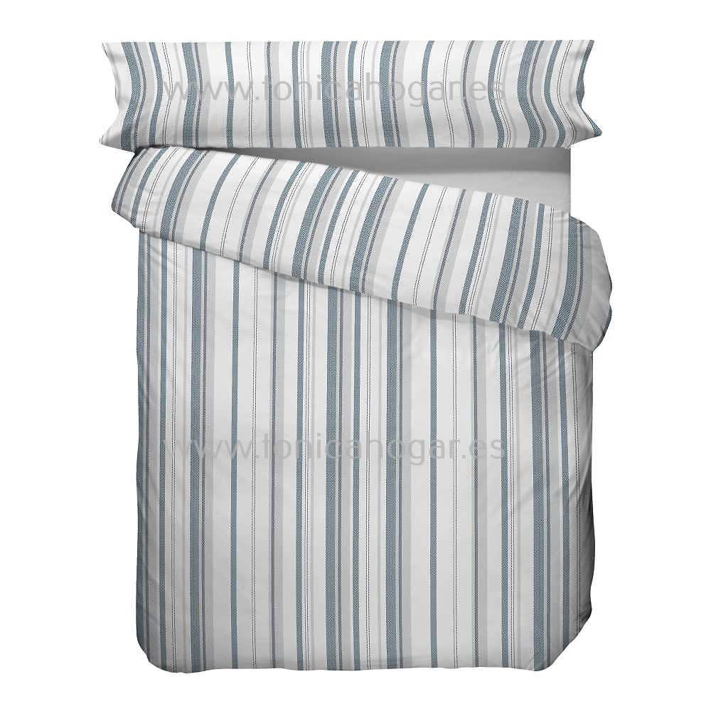 Dúo Funda Nórdica Maran Gris de Cañete Gris Dúo Funda Nórdica 090 150x220+50 Dúo Funda Nórdica 105 180x220+50 Gris Dúo Funda Nórdica 135/140 220x220+50 Gris Dúo Funda Nórdica 150 240x220+50 Gris Dúo Funda Nórdica 180 260x240+30 Gris 