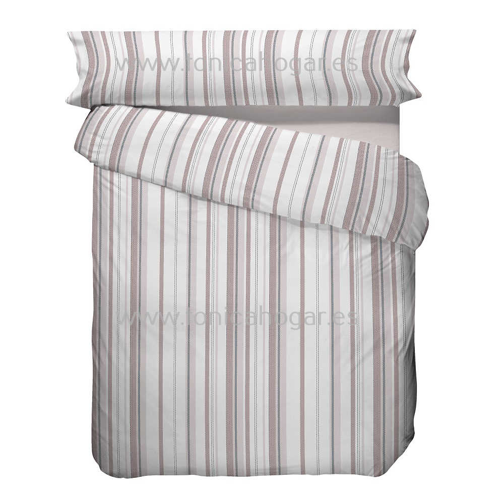Dúo Funda Nórdica Maran Maquillaje de Cañete Maquillaje Dúo Funda Nórdica 090 150x220+50 Dúo Funda Nórdica 105 180x220+50 Maquillaje Dúo Funda Nórdica 135/140 220x220+50 Maquillaje Dúo Funda Nórdica 150 240x220+50 Maquillaje Dúo Funda Nórdica 180 260x240+30 Maquillaje 