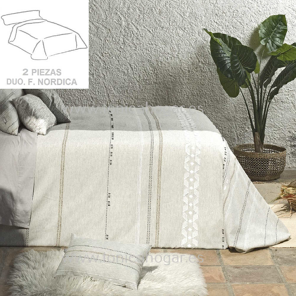 Dúo Funda Nórdica Preta Gris de Cañete Gris Dúo Funda Nórdica 090 150x220+50 Dúo Funda Nórdica 105 180x220+50 Gris Dúo Funda Nórdica 135/140 220x220+50 Gris Dúo Funda Nórdica 150 240x220+50 Gris Dúo Funda Nórdica 150+2 Alm 240x220+50 Gris Dúo Funda Nórdica 160 240x220+50 Gris Dúo Funda Nórdica 180 260x240+30 Gris Dúo Funda Nórdica 200 280x240+30 Gris 