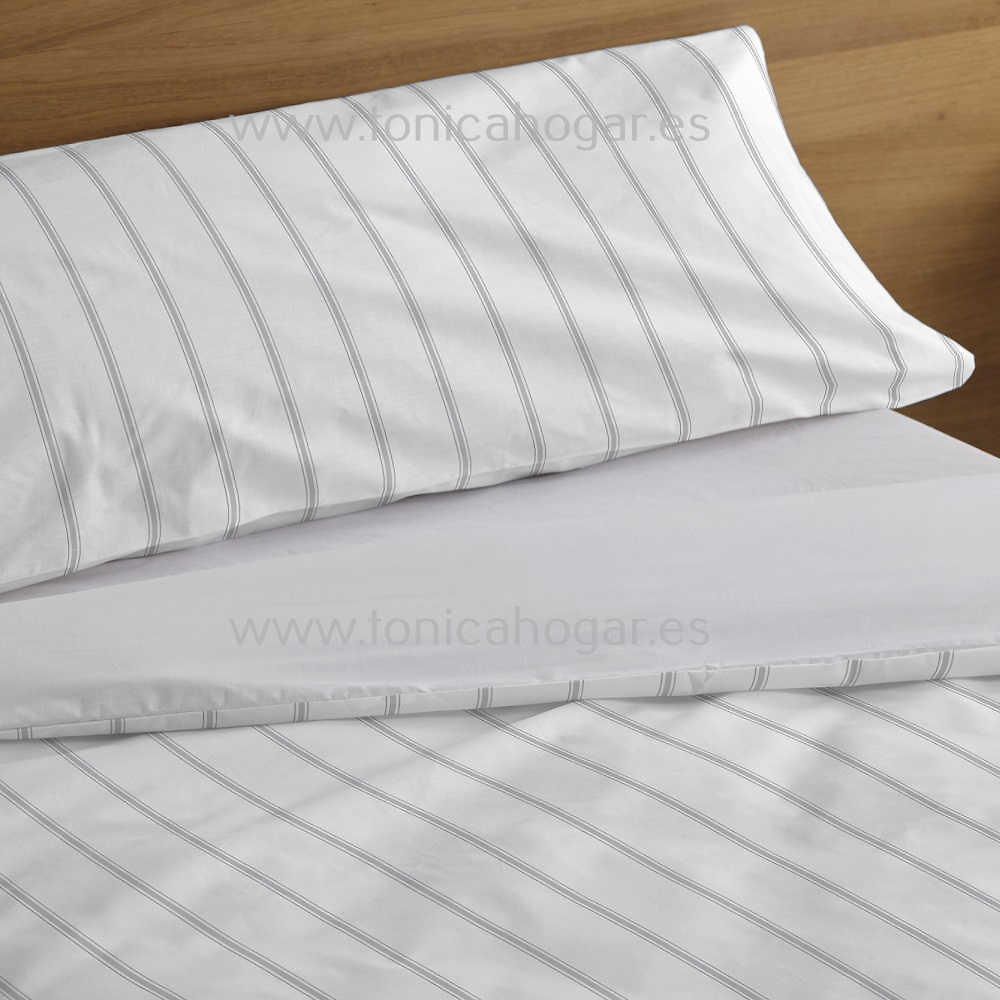 Dúo Funda Nórdica Rita Perla de Estela Perla Dúo Funda Nórdica 090 150x220+50 Dúo Funda Nórdica 105 180x220+50 Perla Dúo Funda Nórdica 135/140 220x220+50 Perla Dúo Funda Nórdica 150 240x220+50 Perla Dúo Funda Nórdica 150+2 Alm 240x220+50 Perla Dúo Funda Nórdica 180 260x240+30 Perla Dúo Funda Nórdica 200 280x240+30 Perla 