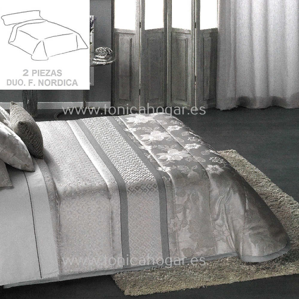 Dúo Funda Nórdica Valenza Plata de Cañete Plata Dúo Funda Nórdica 090 150x220+50 Dúo Funda Nórdica 105 180x220+50 Plata Dúo Funda Nórdica 135/140 220x220+50 Plata Dúo Funda Nórdica 150 240x220+50 Plata Dúo Funda Nórdica 150+2 Alm 240x220+50 Plata Dúo Funda Nórdica 160 240x220+50 Plata Dúo Funda Nórdica 180 260x240+30 Plata Dúo Funda Nórdica 200 280x240+30 Plata 