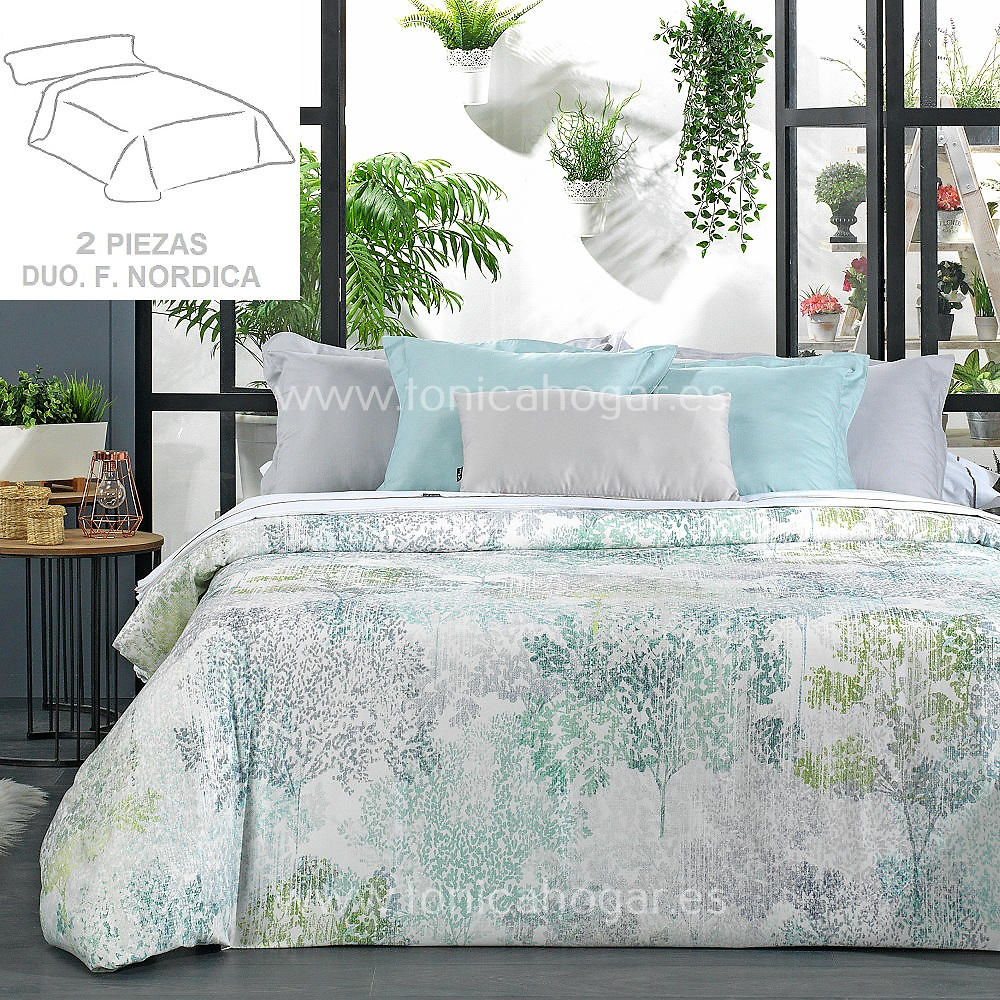 Duo Funda Nórdica Arion Verde de Cañete Turquesa Dúo Funda Nórdica 090 150x220+50 Dúo Funda Nórdica 105 180x220+50 Turquesa Dúo Funda Nórdica 135/140 220x220+50 Turquesa Dúo Funda Nórdica 135+2 Alm 220x220+50 Turquesa Dúo Funda Nórdica 150 240x220+50 Turquesa Dúo Funda Nórdica 150+2 Alm 240x220+50 Turquesa Dúo Funda Nórdica 160 240x220+50 Turquesa Dúo Funda Nórdica 180 260x240+30 Turquesa Dúo Funda Nórdica 200 280x240+30 Turquesa 