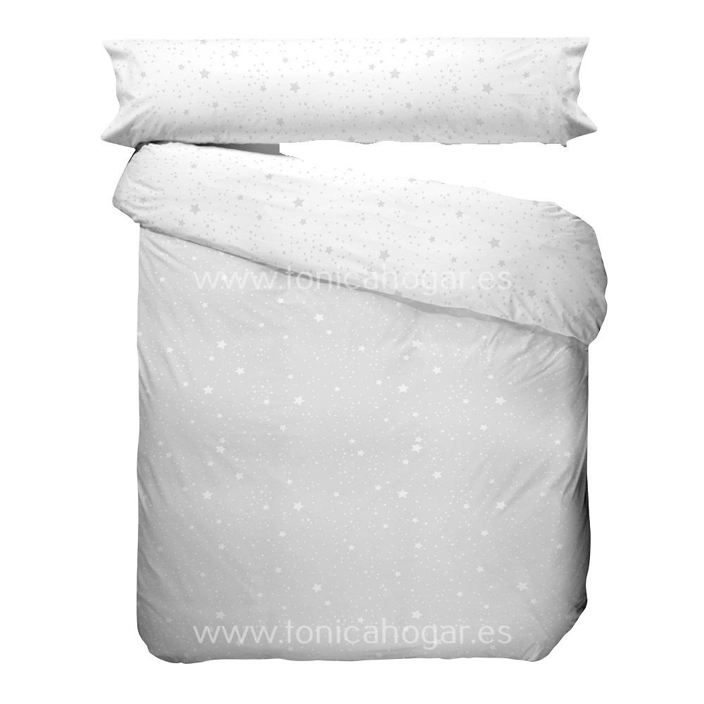 Duo Funda Nórdica Kalo Gris de Cañete Perla Dúo Funda Nórdica 090 150x220+50 Dúo Funda Nórdica 105 180x220+50 Perla Dúo Funda Nórdica 135/140 220x220+50 Perla Dúo Funda Nórdica 150 240x220+50 Perla Dúo Funda Nórdica 160 240x220+50 Perla Dúo Funda Nórdica 180 260x240+30 Perla Dúo Funda Nórdica 200 280x240+30 Perla 