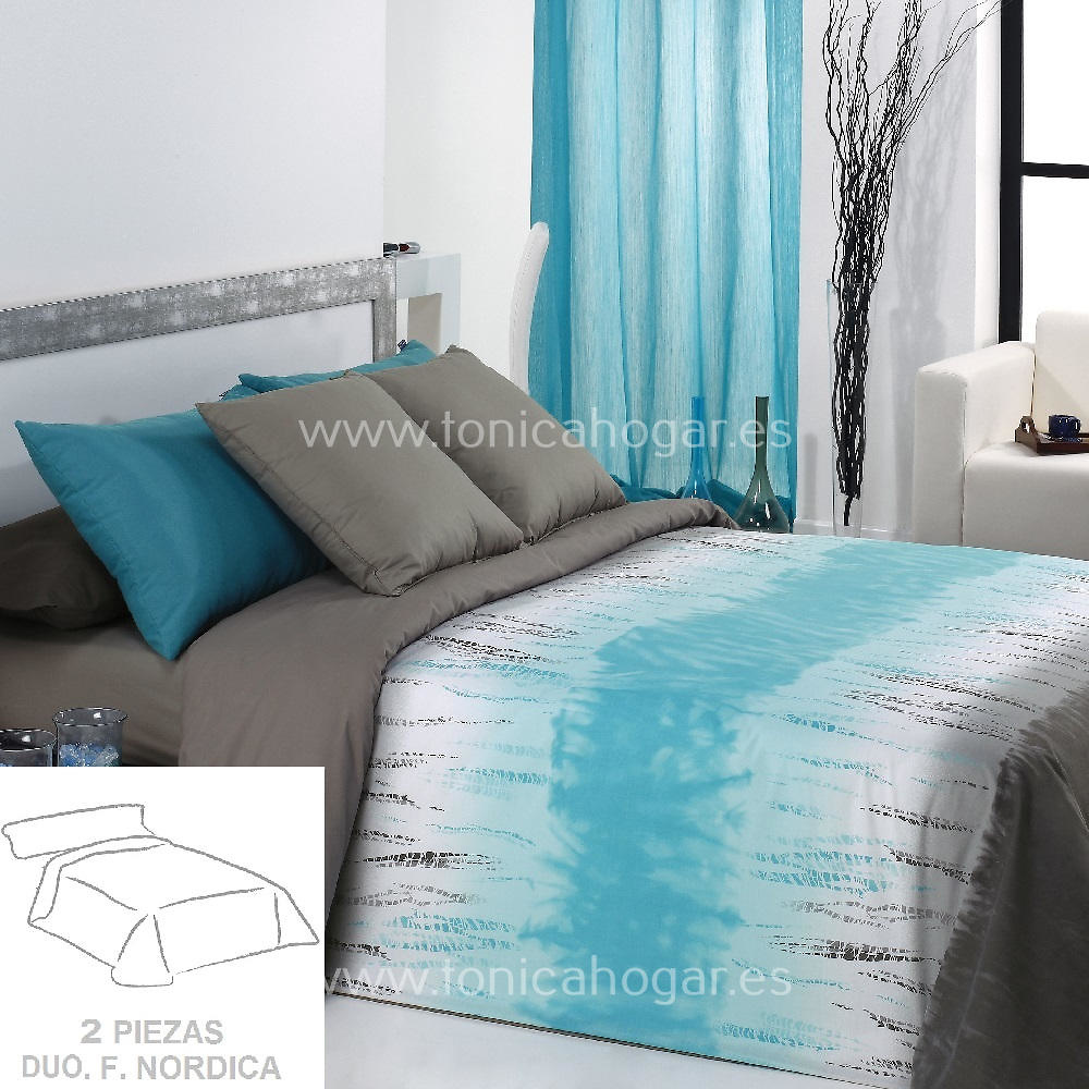Duo Funda Nórdica Loica Turquesa de Cañete Turquesa Dúo Funda Nórdica 090 150x220+50 Dúo Funda Nórdica 105 180x220+50 Turquesa Dúo Funda Nórdica 135/140 220x220+50 Turquesa Dúo Funda Nórdica 150 240x220+50 Turquesa Dúo Funda Nórdica 160 240x220+50 Turquesa Dúo Funda Nórdica 180 260x240+30 Turquesa Dúo Funda Nórdica 200 280x240+30 Turquesa 