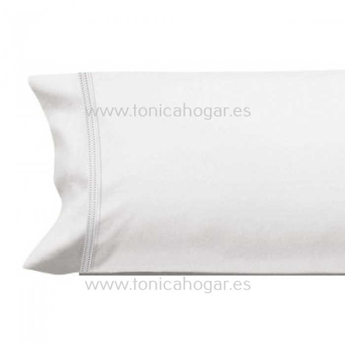 Funda Almohada Nicea de Cañete Blanco Algodón Funda Almohada 080 Blanco Algodón Funda Almohada 090 Blanco Algodón Funda Almohada 105 Blanco Algodón Funda Almohada 120 Blanco Algodón Funda Almohada 135 Blanco Algodón Funda Almohada 150 Blanco Algodón Funda Almohada 160 Blanco Algodón Funda Almohada 180 Blanco Algodón Funda Almohada 200 