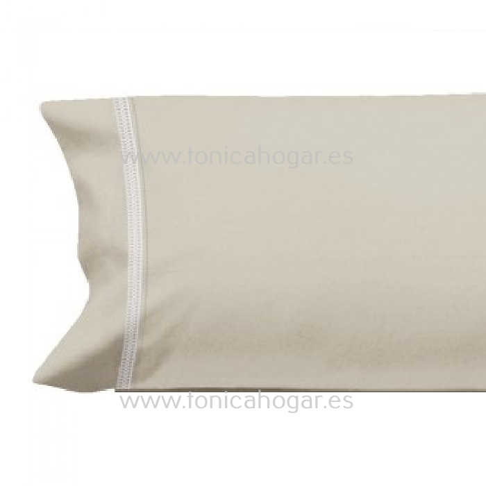 Funda Almohada Nicea de Cañete Lino Algodón Funda Almohada 080 Funda Almohada 090 Lino Algodón Funda Almohada 105 Lino Algodón Funda Almohada 120 Lino Algodón Funda Almohada 135 Lino Algodón Funda Almohada 150 Lino Algodón Funda Almohada 160 Lino Algodón Funda Almohada 180 Lino Algodón Funda Almohada 200 Lino Algodón 