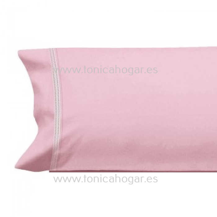 Funda Almohada Nicea de Cañete Rosa Algodón Funda Almohada 080 Funda Almohada 090 Rosa Algodón Funda Almohada 105 Rosa Algodón Funda Almohada 120 Rosa Algodón Funda Almohada 135 Rosa Algodón Funda Almohada 150 Rosa Algodón Funda Almohada 160 Rosa Algodón Funda Almohada 180 Rosa Algodón Funda Almohada 200 Rosa Algodón 