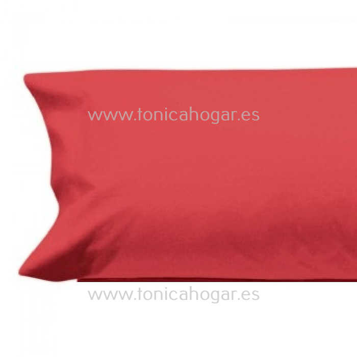 Funda Almohada Play de Cañete 11 Rojo Funda Almohada 080 11 Rojo Funda Almohada 085 11 Rojo Funda Almohada 090 11 Rojo Funda Almohada 50x75 11 Rojo Funda Almohada 105 11 Rojo Funda Almohada 120 11 Rojo Funda Almohada 135 11 Rojo Funda Almohada 150 11 Rojo Funda Almohada 160 11 Rojo Funda Almohada 180 11 Rojo Funda Almohada 200 11 Rojo Pack Funda Almohada 2 de 070 11 Rojo Pack Funda Almohada 2 de 075 11 Rojo Pack Funda Almohada 2 de 100 11 Rojo Pack Funda Almohada 2 de 110 