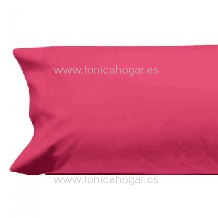 Funda Almohada Play de Cañete 13 Fucsia Funda Almohada 080 13 Fucsia Funda Almohada 085 13 Fucsia Funda Almohada 090 13 Fucsia Funda Almohada 50x75 13 Fucsia Funda Almohada 105 13 Fucsia Funda Almohada 120 13 Fucsia Funda Almohada 135 13 Fucsia Funda Almohada 150 13 Fucsia Funda Almohada 160 13 Fucsia Funda Almohada 180 13 Fucsia Funda Almohada 200 13 Fucsia Pack Funda Almohada 2 de 070 13 Fucsia Pack Funda Almohada 2 de 075 13 Fucsia Pack Funda Almohada 2 de 100 13 Fucsia Pack Funda Almohada 2 de 110 