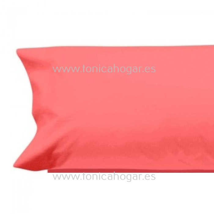 Funda Almohada Play de Cañete 19 Coral Funda Almohada 080 19 Coral Funda Almohada 085 19 Coral Funda Almohada 090 19 Coral Funda Almohada 50x75 19 Coral Funda Almohada 105 19 Coral Funda Almohada 120 19 Coral Funda Almohada 135 19 Coral Funda Almohada 150 19 Coral Funda Almohada 160 19 Coral Funda Almohada 180 19 Coral Funda Almohada 200 19 Coral Pack Funda Almohada 2 de 070 19 Coral Pack Funda Almohada 2 de 075 19 Coral Pack Funda Almohada 2 de 100 19 Coral Pack Funda Almohada 2 de 110 