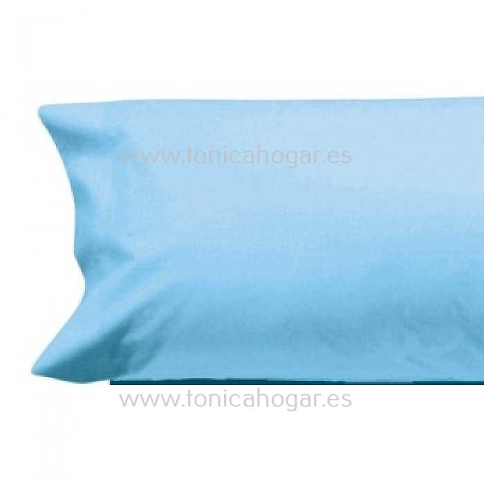 Funda Almohada Play de Cañete 22 Celeste Funda Almohada 080 22 Celeste Funda Almohada 085 22 Celeste Funda Almohada 090 22 Celeste Funda Almohada 50x75 22 Celeste Funda Almohada 105 22 Celeste Funda Almohada 120 22 Celeste Funda Almohada 135 22 Celeste Funda Almohada 150 22 Celeste Funda Almohada 160 22 Celeste Funda Almohada 180 22 Celeste Funda Almohada 200 22 Celeste Pack Funda Almohada 2 de 070 22 Celeste Pack Funda Almohada 2 de 075 22 Celeste Pack Funda Almohada 2 de 100 22 Celeste Pack Funda Almohada 2 de 110 