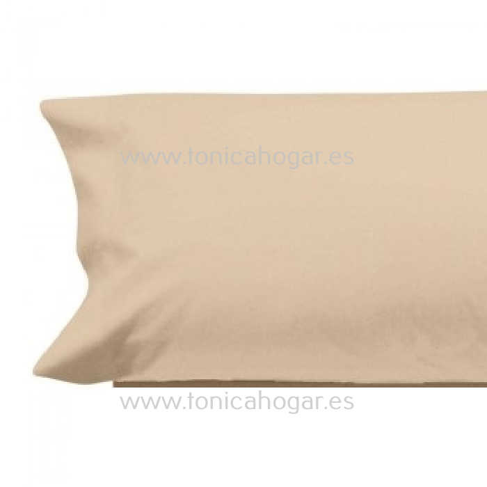 Funda Almohada Play de Cañete 33 Lino Funda Almohada 080 33 Lino Funda Almohada 085 33 Lino Funda Almohada 090 33 Lino Funda Almohada 50x75 33 Lino Funda Almohada 105 33 Lino Funda Almohada 120 33 Lino Funda Almohada 135 33 Lino Funda Almohada 150 33 Lino Funda Almohada 160 33 Lino Funda Almohada 180 33 Lino Funda Almohada 200 33 Lino Pack Funda Almohada 2 de 070 33 Lino Pack Funda Almohada 2 de 075 33 Lino Pack Funda Almohada 2 de 100 33 Lino Pack Funda Almohada 2 de 110 