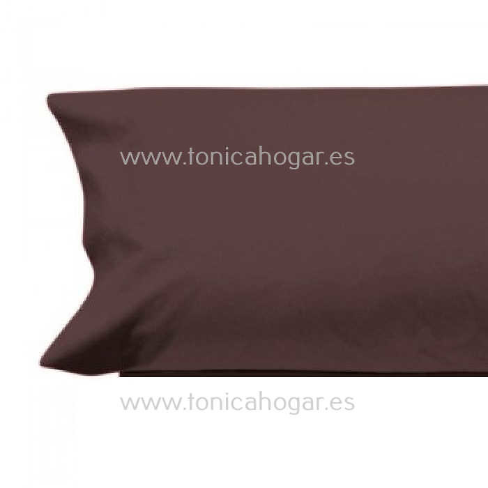 Funda Almohada Play de Cañete 35 Café Funda Almohada 080 35 Café Funda Almohada 085 35 Café Funda Almohada 090 35 Café Funda Almohada 50x75 35 Café Funda Almohada 105 35 Café Funda Almohada 120 35 Café Funda Almohada 135 35 Café Funda Almohada 150 35 Café Funda Almohada 160 35 Café Funda Almohada 180 35 Café Funda Almohada 200 35 Café Pack Funda Almohada 2 de 070 35 Café Pack Funda Almohada 2 de 075 35 Café Pack Funda Almohada 2 de 100 35 Café Pack Funda Almohada 2 de 110 