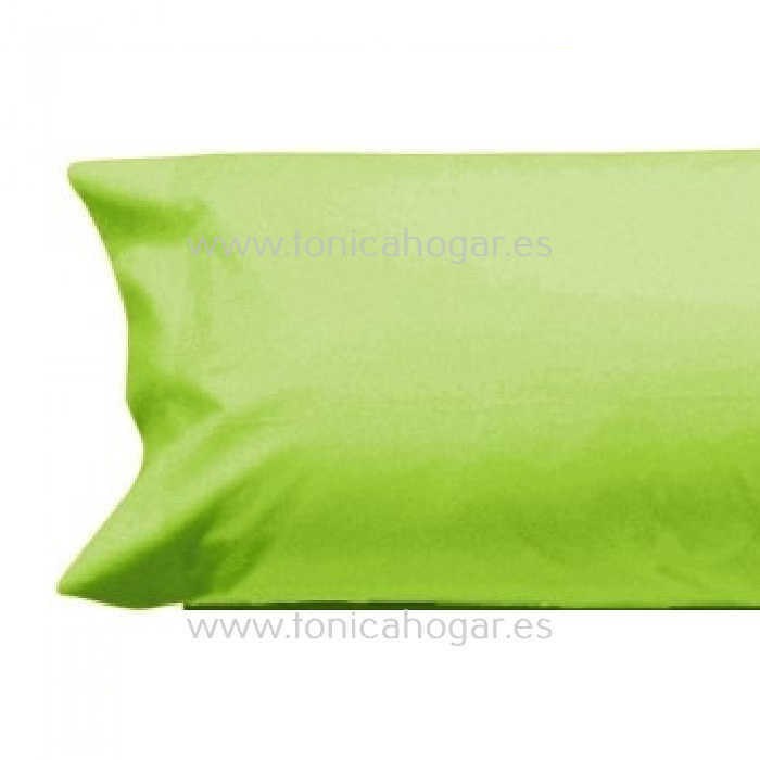 Funda Almohada Play de Cañete 52 Pistacho Funda Almohada 080 52 Pistacho Funda Almohada 085 52 Pistacho Funda Almohada 090 52 Pistacho Funda Almohada 50x75 52 Pistacho Funda Almohada 105 52 Pistacho Funda Almohada 120 52 Pistacho Funda Almohada 135 52 Pistacho Funda Almohada 150 52 Pistacho Funda Almohada 160 52 Pistacho Funda Almohada 180 52 Pistacho Funda Almohada 200 52 Pistacho Pack Funda Almohada 2 de 070 52 Pistacho Pack Funda Almohada 2 de 075 52 Pistacho Pack Funda Almohada 2 de 100 52 Pistacho Pack Funda Almohada 2 de 110 