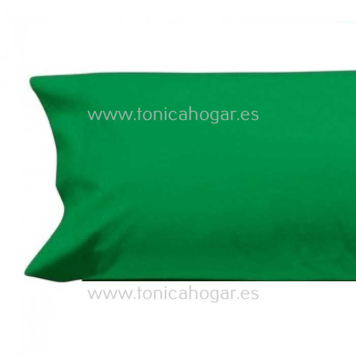 Funda Almohada Play de Cañete 56 Peppermint Funda Almohada 080 56 Peppermint Funda Almohada 085 56 Peppermint Funda Almohada 090 56 Peppermint Funda Almohada 50x75 56 Peppermint Funda Almohada 105 56 Peppermint Funda Almohada 120 56 Peppermint Funda Almohada 135 56 Peppermint Funda Almohada 150 56 Peppermint Funda Almohada 160 56 Peppermint Funda Almohada 180 56 Peppermint Funda Almohada 200 56 Peppermint Pack Funda Almohada 2 de 070 56 Peppermint Pack Funda Almohada 2 de 075 56 Peppermint Pack Funda Almohada 2 de 100 56 Peppermint Pack Funda Almohada 2 de 110 