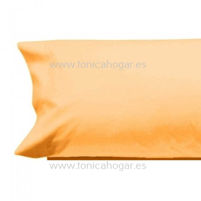 Funda Almohada Play de Cañete 60 Naranja Funda Almohada 080 60 Naranja Funda Almohada 085 60 Naranja Funda Almohada 090 60 Naranja Funda Almohada 50x75 60 Naranja Funda Almohada 105 60 Naranja Funda Almohada 120 60 Naranja Funda Almohada 135 60 Naranja Funda Almohada 150 60 Naranja Funda Almohada 160 60 Naranja Funda Almohada 180 60 Naranja Funda Almohada 200 60 Naranja Pack Funda Almohada 2 de 070 60 Naranja Pack Funda Almohada 2 de 075 60 Naranja Pack Funda Almohada 2 de 100 60 Naranja Pack Funda Almohada 2 de 110 