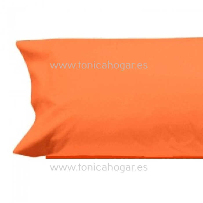 Funda Almohada Play de Cañete 63 Naranja Caqui Funda Almohada 080 63 Naranja Caqui Funda Almohada 085 63 Naranja Caqui Funda Almohada 090 63 Naranja Caqui Funda Almohada 50x75 63 Naranja Caqui Funda Almohada 105 63 Naranja Caqui Funda Almohada 120 63 Naranja Caqui Funda Almohada 135 63 Naranja Caqui Funda Almohada 150 63 Naranja Caqui Funda Almohada 160 63 Naranja Caqui Funda Almohada 180 63 Naranja Caqui Funda Almohada 200 63 Naranja Caqui Pack Funda Almohada 2 de 070 63 Naranja Caqui Pack Funda Almohada 2 de 075 63 Naranja Caqui Pack Funda Almohada 2 de 100 63 Naranja Caqui Pack Funda Almohada 2 de 110 