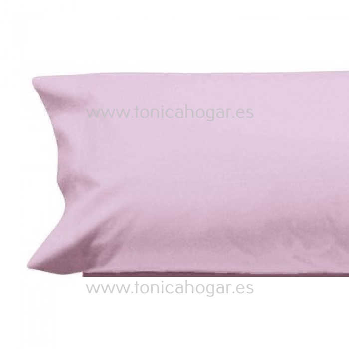 Funda Almohada Play de Cañete 70 Lila Funda Almohada 080 70 Lila Funda Almohada 085 70 Lila Funda Almohada 090 70 Lila Funda Almohada 50x75 70 Lila Funda Almohada 105 70 Lila Funda Almohada 120 70 Lila Funda Almohada 135 70 Lila Funda Almohada 150 70 Lila Funda Almohada 160 70 Lila Funda Almohada 180 70 Lila Funda Almohada 200 70 Lila Pack Funda Almohada 2 de 070 70 Lila Pack Funda Almohada 2 de 075 70 Lila Pack Funda Almohada 2 de 100 70 Lila Pack Funda Almohada 2 de 110 