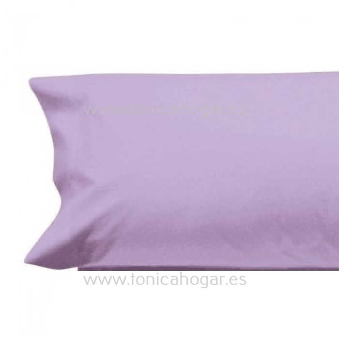 Funda Almohada Play de Cañete 71 Violeta Funda Almohada 080 71 Violeta Funda Almohada 085 71 Violeta Funda Almohada 090 71 Violeta Funda Almohada 50x75 71 Violeta Funda Almohada 105 71 Violeta Funda Almohada 120 71 Violeta Funda Almohada 135 71 Violeta Funda Almohada 150 71 Violeta Funda Almohada 160 71 Violeta Funda Almohada 180 71 Violeta Funda Almohada 200 71 Violeta Pack Funda Almohada 2 de 070 71 Violeta Pack Funda Almohada 2 de 075 71 Violeta Pack Funda Almohada 2 de 100 71 Violeta Pack Funda Almohada 2 de 110 