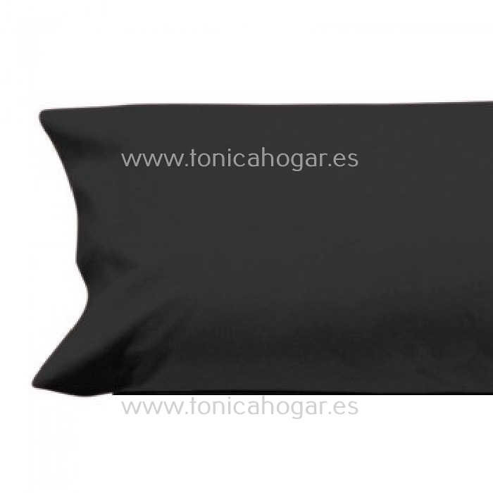Funda Almohada Play de Cañete 90 Negro Funda Almohada 080 90 Negro Funda Almohada 085 90 Negro Funda Almohada 090 90 Negro Funda Almohada 50x75 90 Negro Funda Almohada 105 90 Negro Funda Almohada 120 90 Negro Funda Almohada 135 90 Negro Funda Almohada 150 90 Negro Funda Almohada 160 90 Negro Funda Almohada 180 90 Negro Funda Almohada 200 90 Negro Pack Funda Almohada 2 de 070 90 Negro Pack Funda Almohada 2 de 075 90 Negro Pack Funda Almohada 2 de 100 90 Negro Pack Funda Almohada 2 de 110 