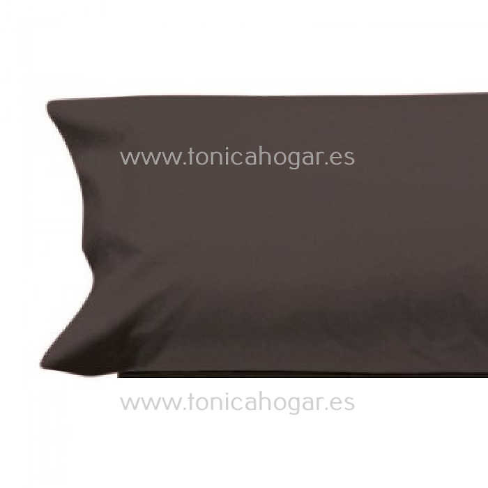 Funda Almohada Play de Cañete 94 Gris Marengo Funda Almohada 080 94 Gris Marengo Funda Almohada 085 94 Gris Marengo Funda Almohada 090 94 Gris Marengo Funda Almohada 50x75 94 Gris Marengo Funda Almohada 105 94 Gris Marengo Funda Almohada 120 94 Gris Marengo Funda Almohada 135 94 Gris Marengo Funda Almohada 150 94 Gris Marengo Funda Almohada 160 94 Gris Marengo Funda Almohada 180 94 Gris Marengo Funda Almohada 200 94 Gris Marengo Pack Funda Almohada 2 de 070 94 Gris Marengo Pack Funda Almohada 2 de 075 94 Gris Marengo Pack Funda Almohada 2 de 100 94 Gris Marengo Pack Funda Almohada 2 de 110 