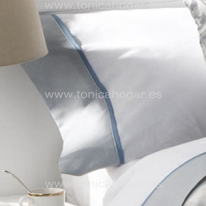 Juego de Sábanas Troya Js Perla de Tejidos Jvr Perla 080 090 Perla 105 Perla 135 Perla 150 Perla 160 Perla 180 Perla 