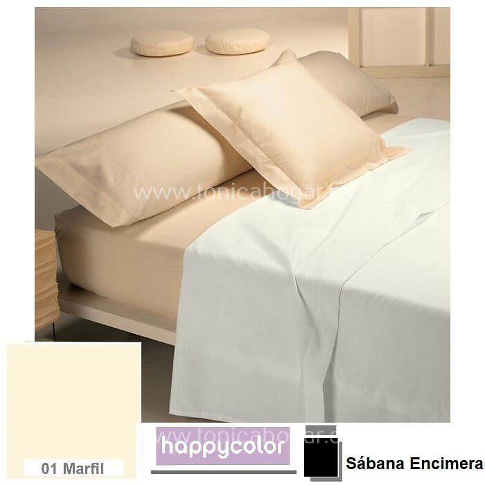 Sábana Encimera Reig Marti | Hogar