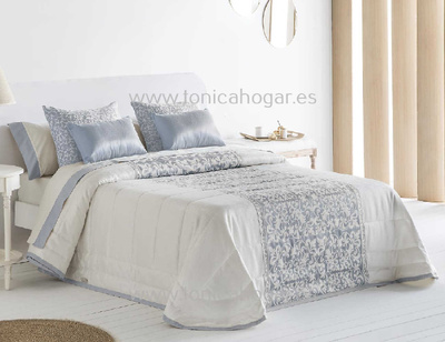 Bouti Elite Perla de Tejidos JVR