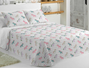 Confortino Unicorn A de Cañete