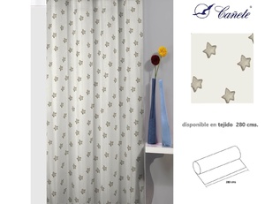 Metraje Bas A Beig de Cañete