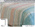 Cortina Confeccionada Cheeky Multicolor de Reig Marti