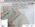 Cortina Confeccionada Newbur Multicolor de Reig Marti