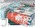 Cortina Confeccionada Surfer Azul de Reig Marti