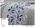 Cortina Confeccionada Vassile Azul de Reig Marti