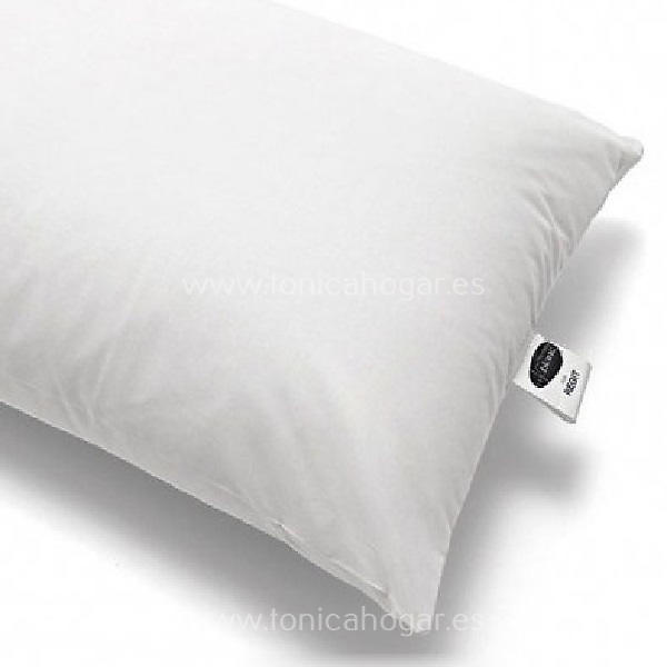 Tejido Exterior Almohada Regit de Neublanc 