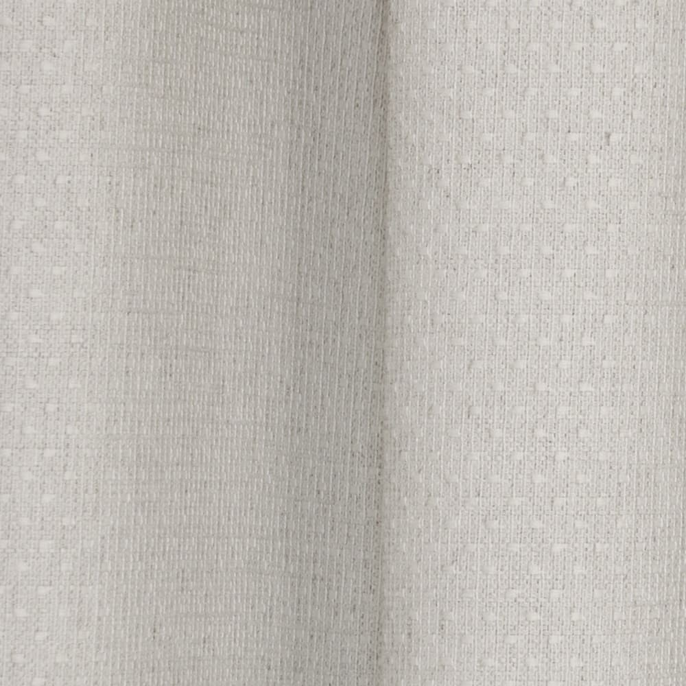 Detalle Tejido Colcha Edredón Kassari Beig de Reig Marti con Metraje Kassari/MT C.01 Beig de Reig Marti 