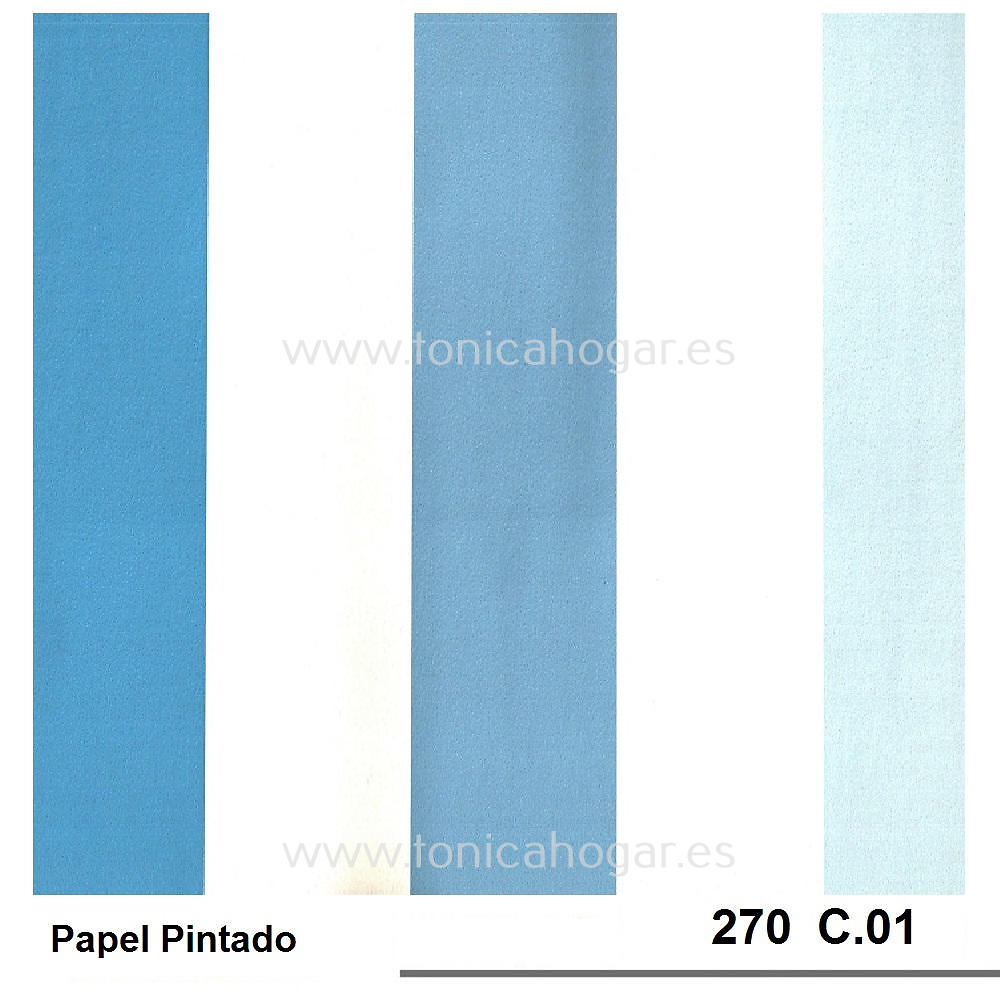 Papel Pintado 270 color 01 de SCENES. 