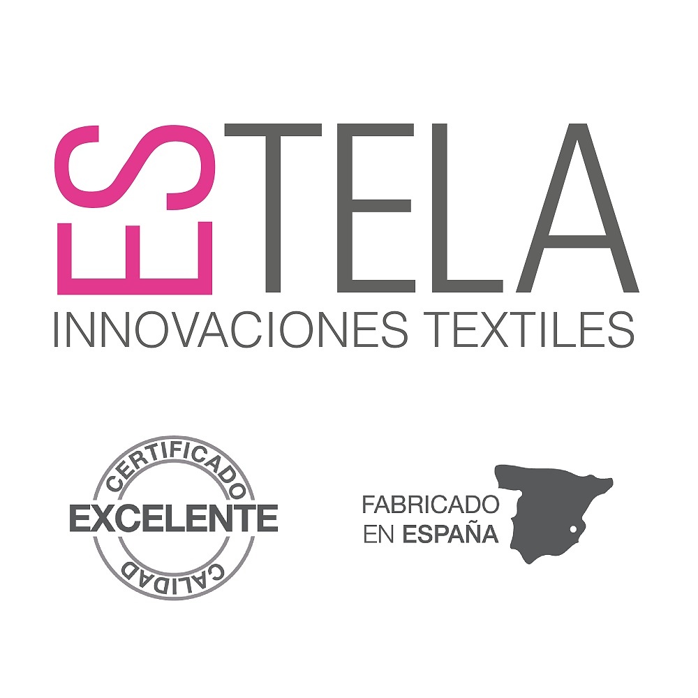 Medidas disponibles Fundas Cojín Fur de Es Telia 50x50 