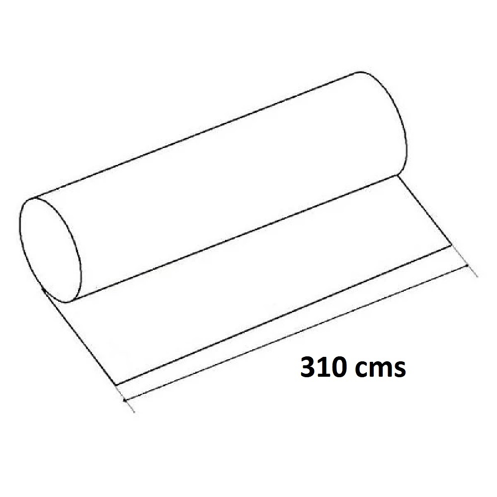 Medidas disponibles Metraje Visillo Jacquard Polo Reig Marti Ancho de 310 (altura tejido) 