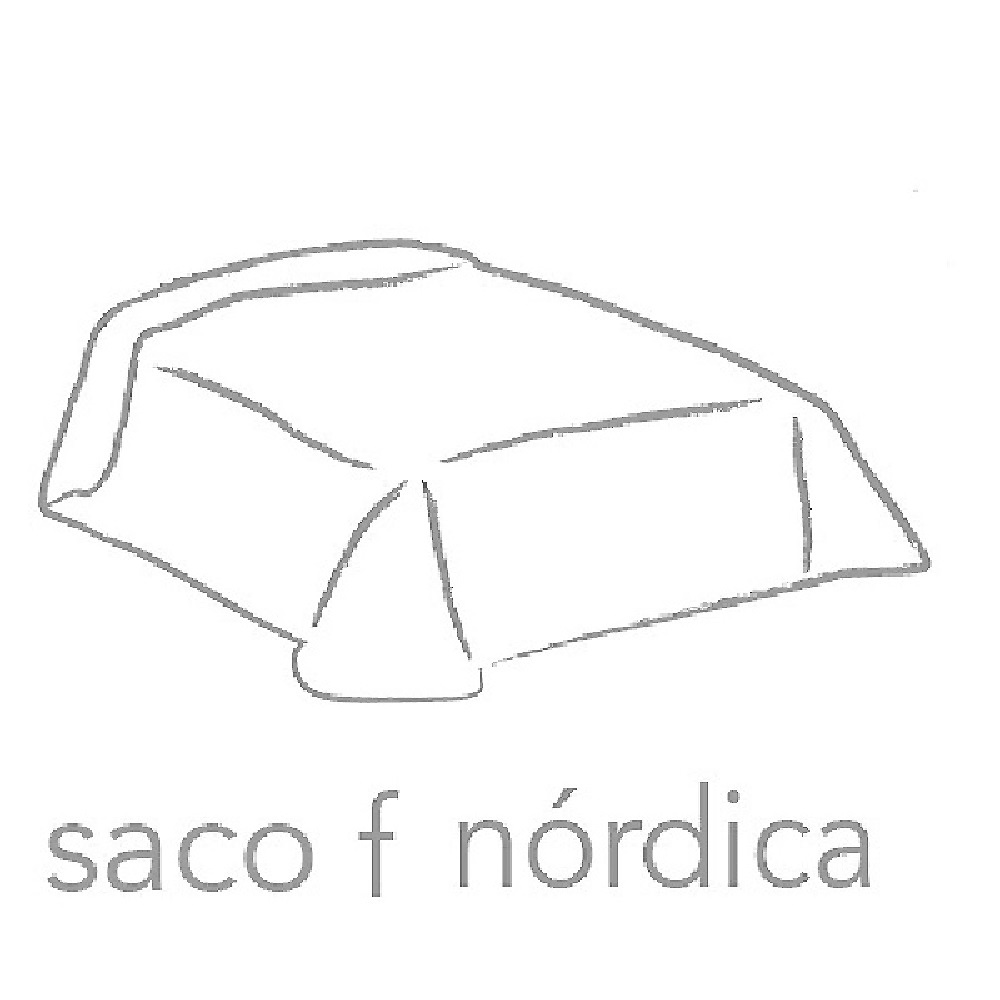 Medidas disponibles Saco Funda Nórdica Tricolor Combi 50-50 de Es-Telia. 090, 105, 135/140, 150/160, 180 