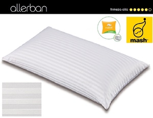 Almohada Allerban de Mash