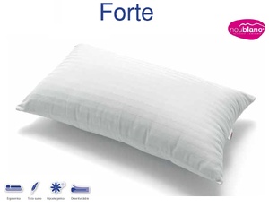 Almohada Forte de Neublanc