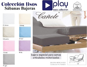 https://www.tonicahogar.es/small/S%C3%A1bana-Bajera-Articulada-Play-Co-de-Ca%C3%B1ete-i822616.jpg